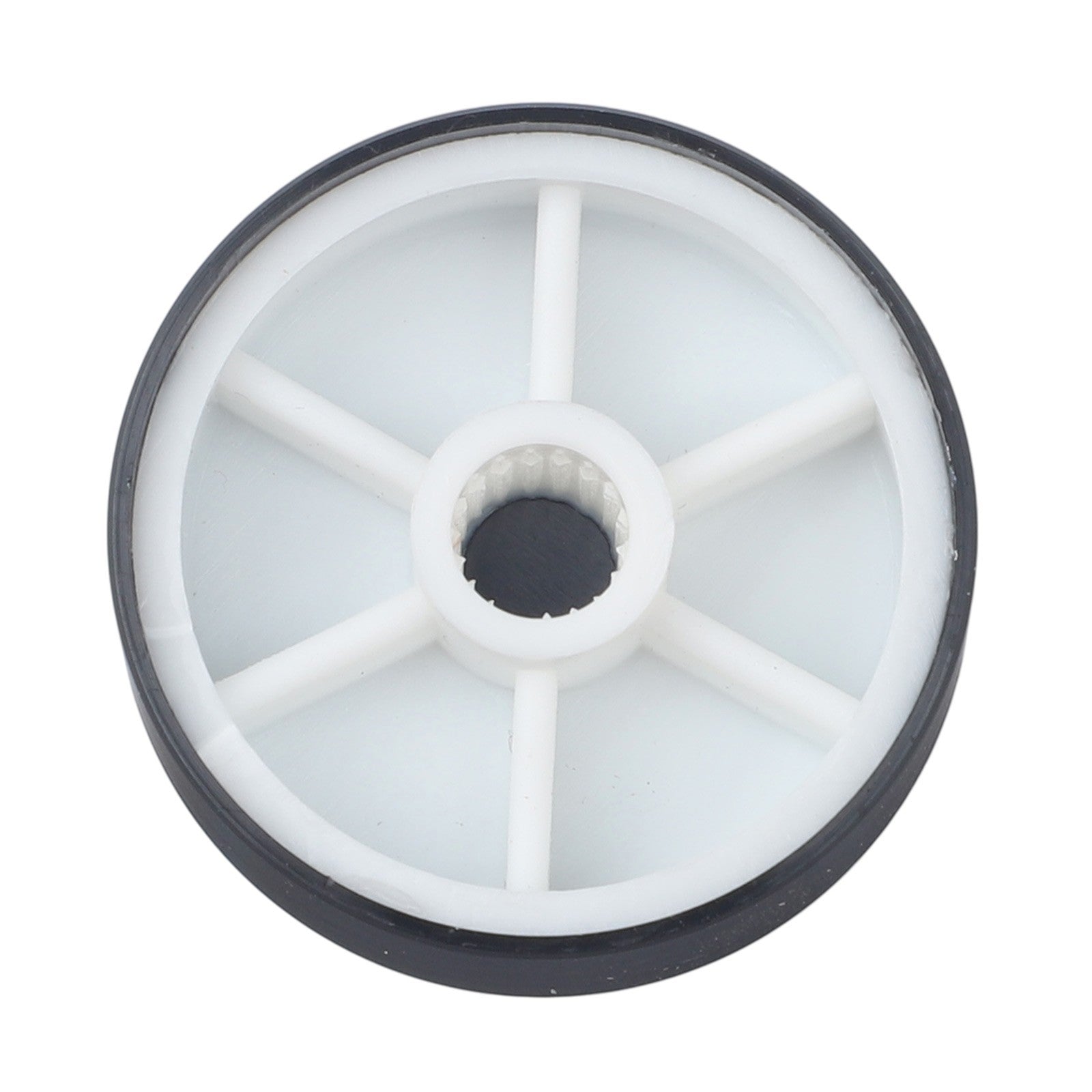 Potentiometer Knob for Audio Equipment Marine Parts