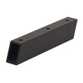 Boat Extension Bracket 20505 by Unbranded