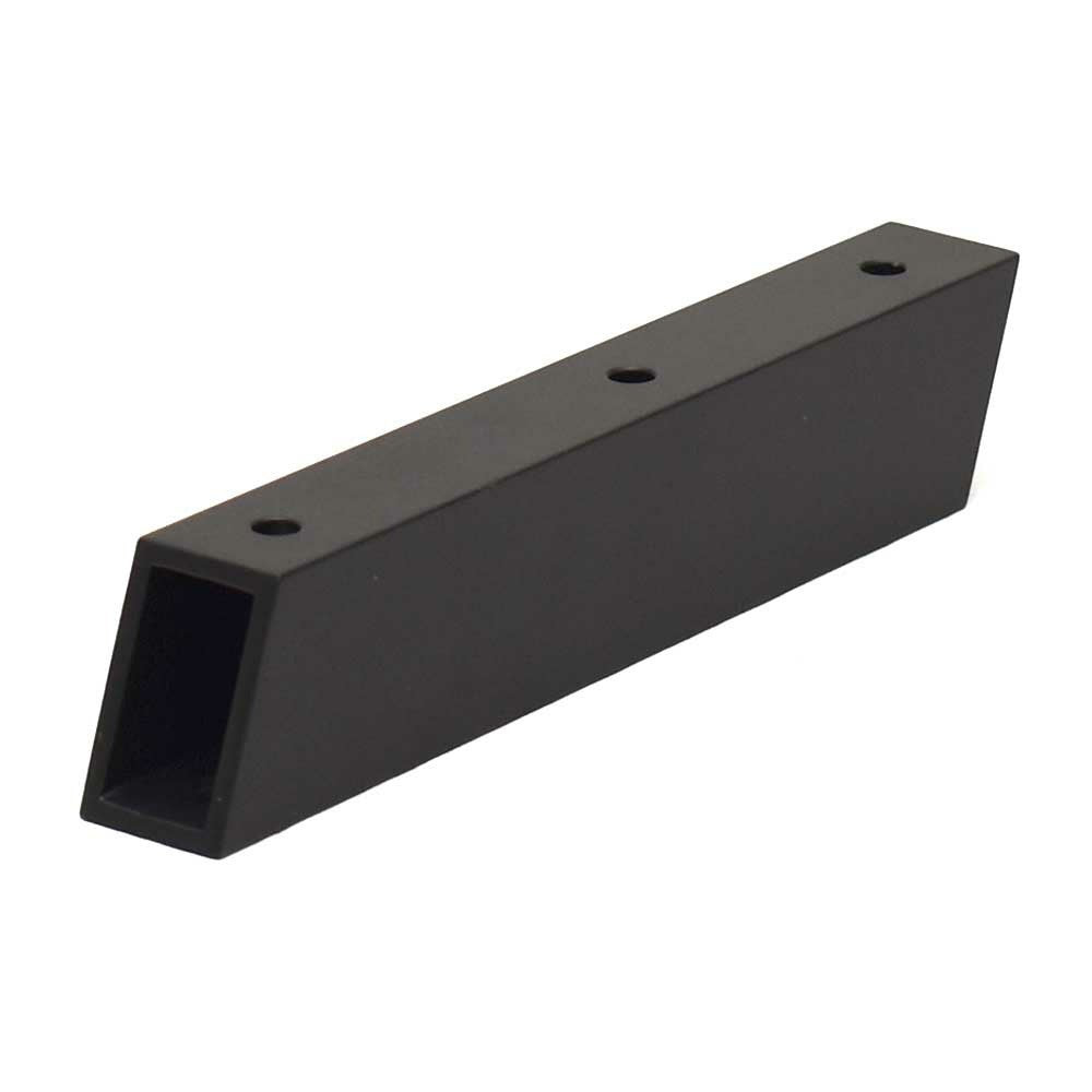Boat Extension Bracket 20505 by Unbranded