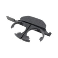 Side Mirror Lower Base Trim Cover 51168190205 For Bmw X3 G08 X4 For