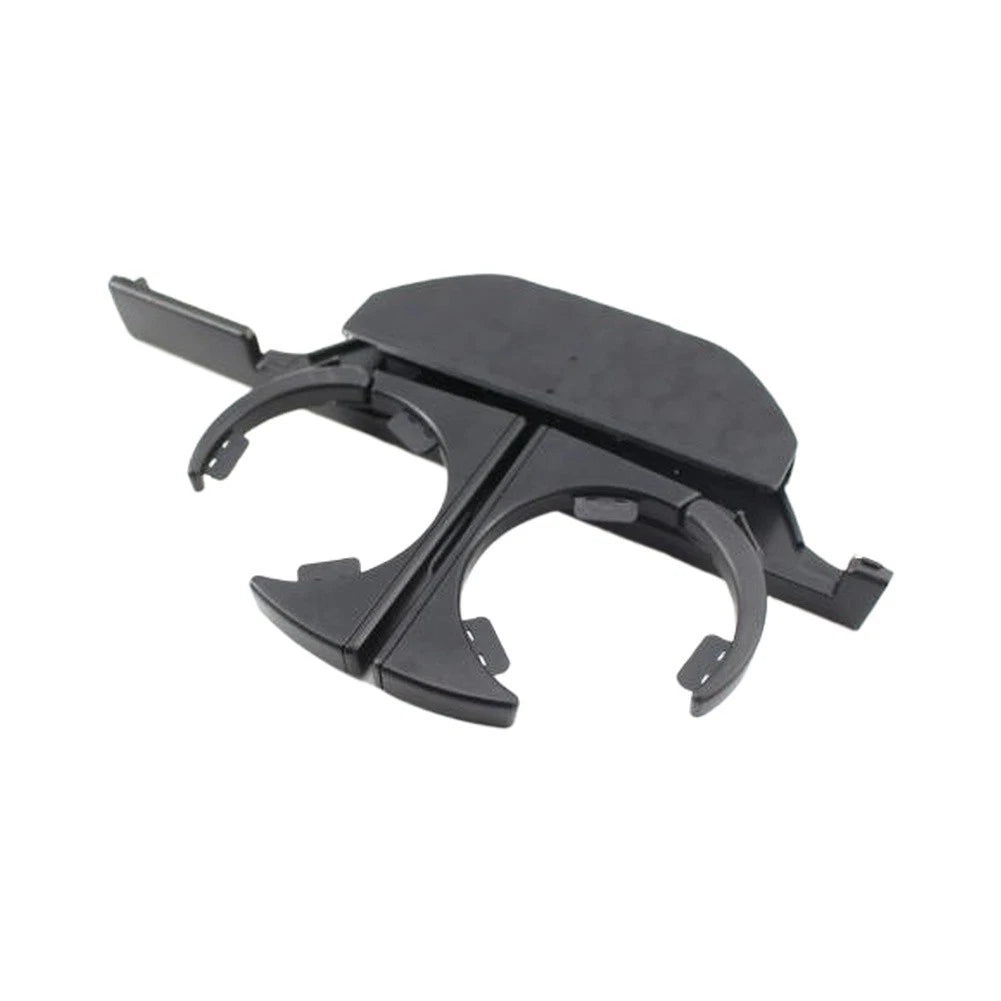 Side Mirror Lower Base Trim Cover 51168190205 For Bmw X3 G08 X4 For