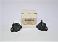 Volvo Penta 897815 *Qty 2* Marine Aq Bb Temperature Sensor Breaker