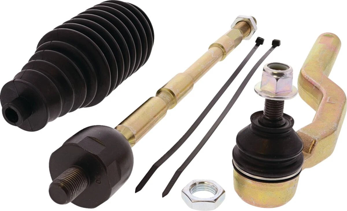 Left Tie-rod End Kit For Polaris Rzr Xp 4 1000 4x4 2023