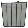 Wn-87109844-pe<wbr/>x Sieve, Lower Fits Miscellaneous Ci Nh