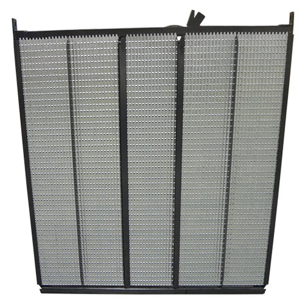 Wn-87109844-pe<wbr/>x Sieve, Lower Fits Miscellaneous Ci Nh