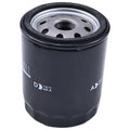 Oil Filter 600-211-2110 For Komatsu Pc60-7 Pc88mr-8 Pc130-8