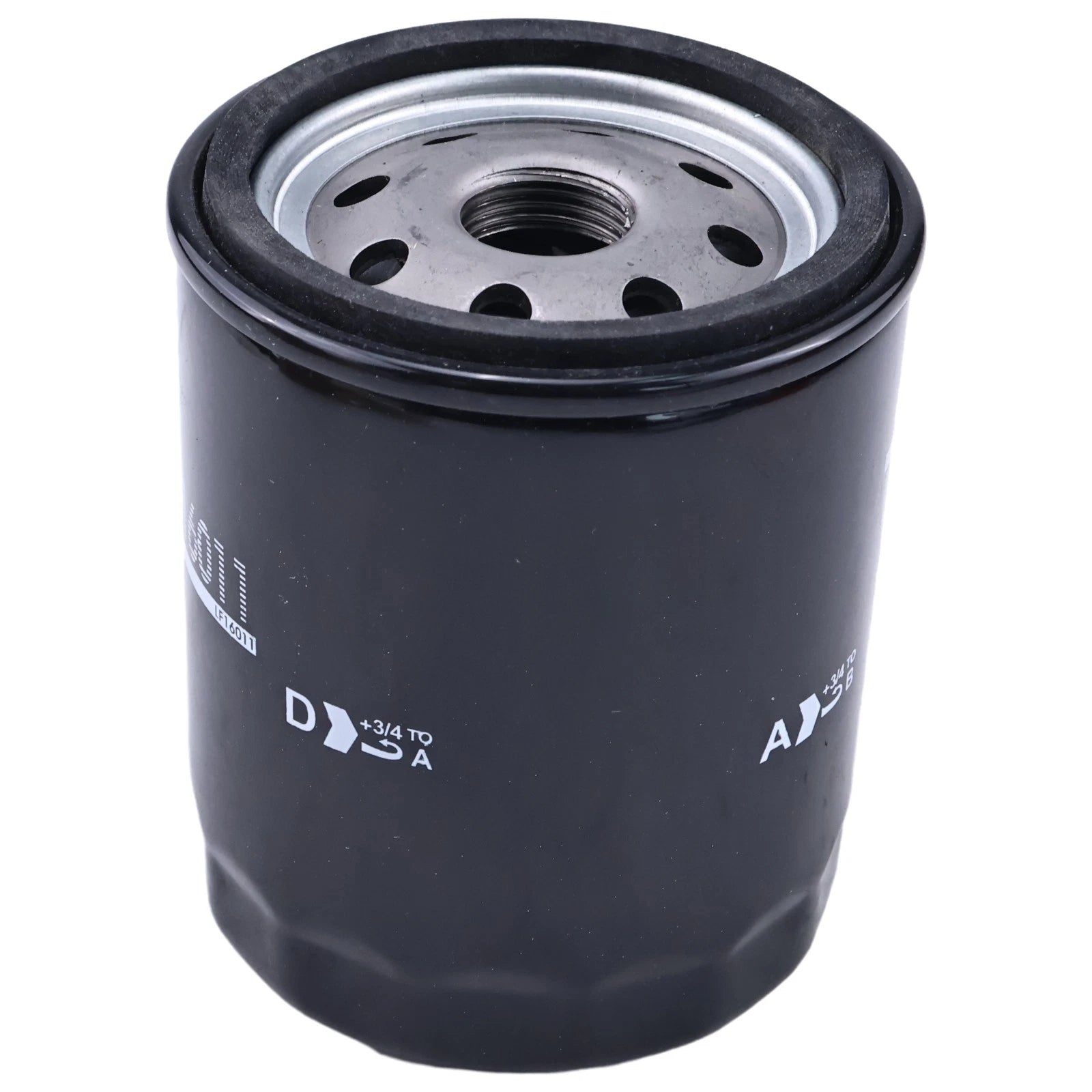 Oil Filter 600-211-2110 For Komatsu Pc60-7 Pc88mr-8 Pc130-8