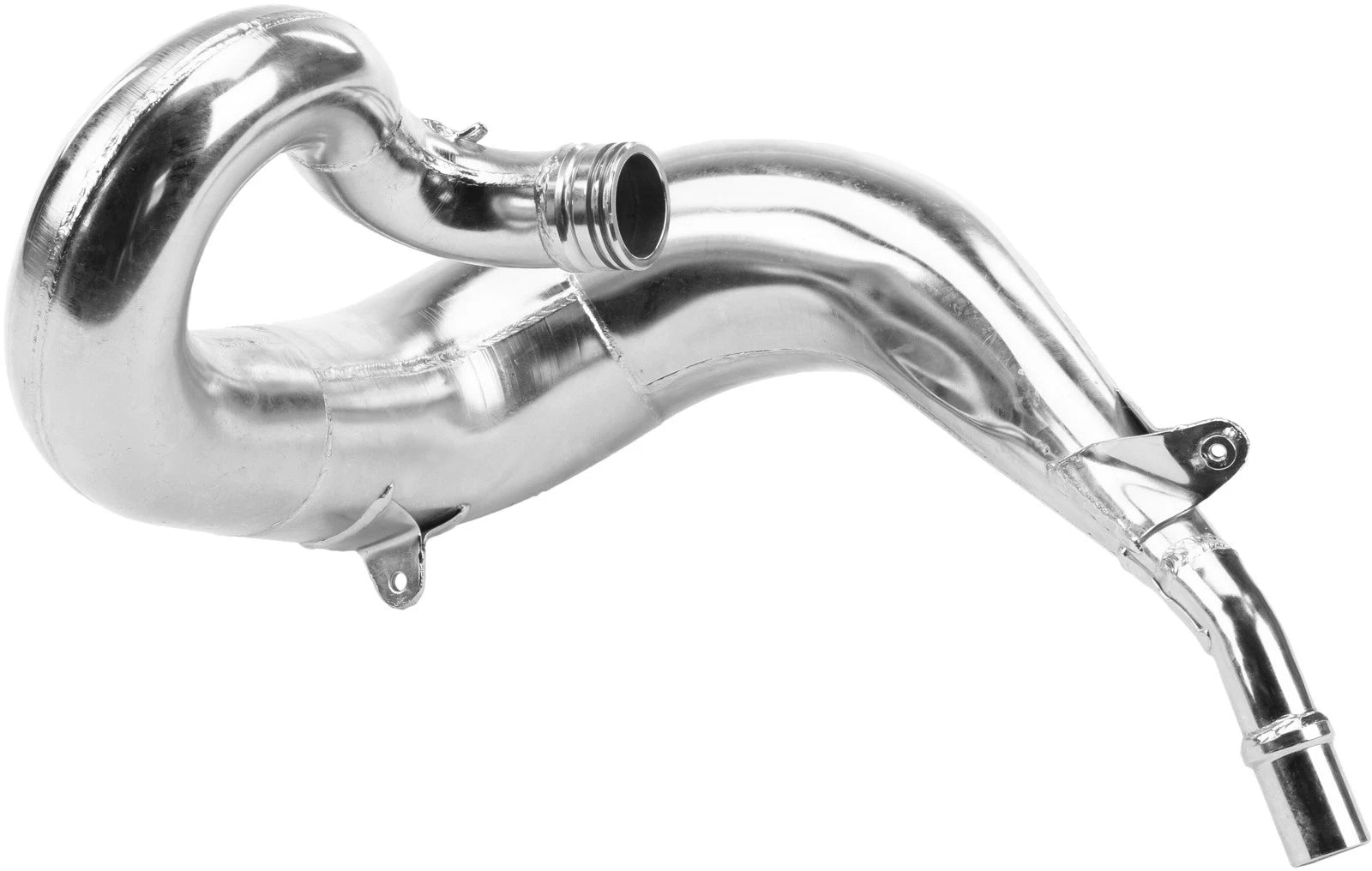 Pro Circuit Platinum Pipe Tc125 – Fits 2023-2025 Husqvarna & Ktm