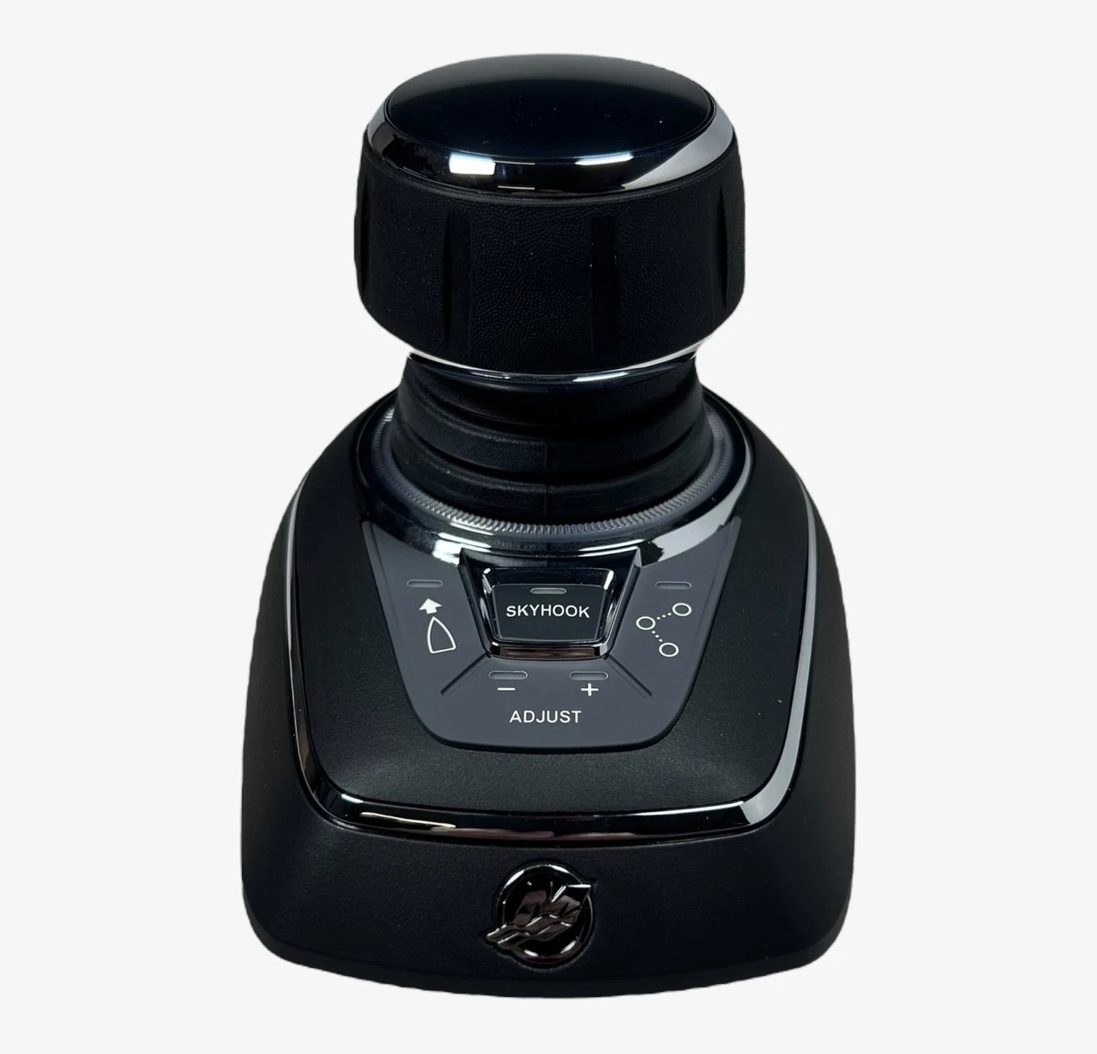 Mercury 8m0108314 , Joystick Steering Piloting | Hook & Hull Co