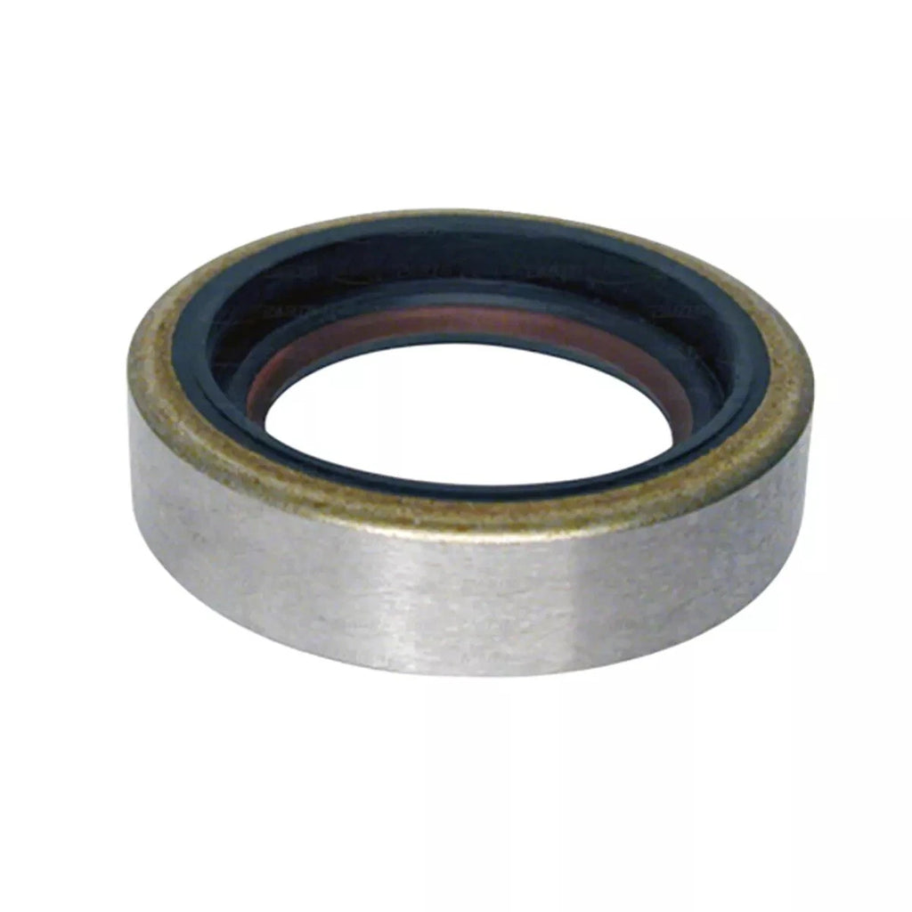 Gimbal Bearing Oil Grease Seal for OMC Cobra/Volvo Penta 1990-2000 NEW