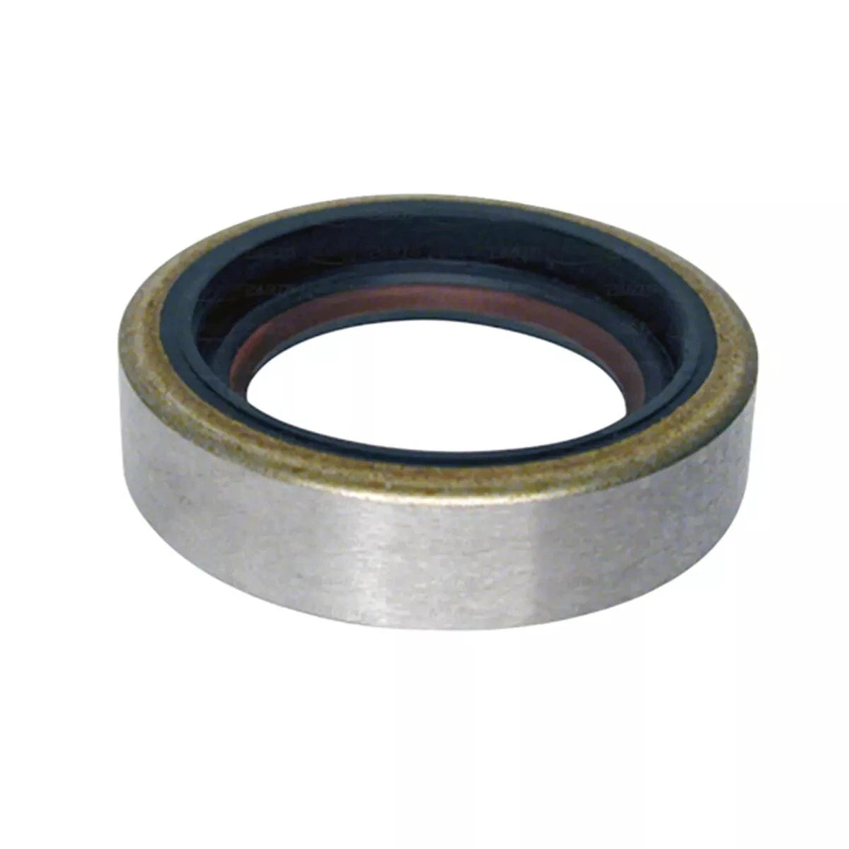 Gimbal Bearing Oil Grease Seal for OMC Cobra/Volvo Penta 1990-2000 NEW