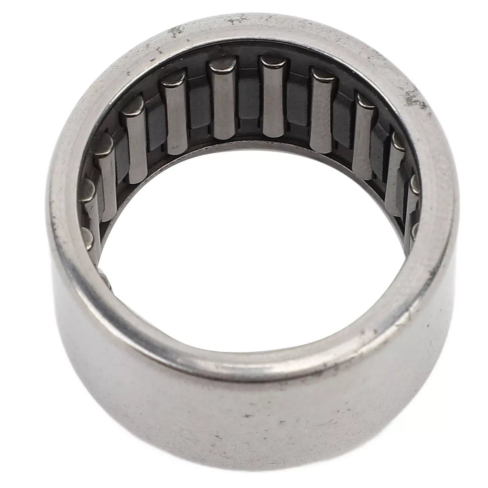 Bearing Replacement – Yamaha YZ250/YZ360