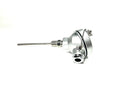 Alliance Sensor Group, Fm/iha-tc-afe-<wbr/>ju-fb-05, | Hook & Hull Co