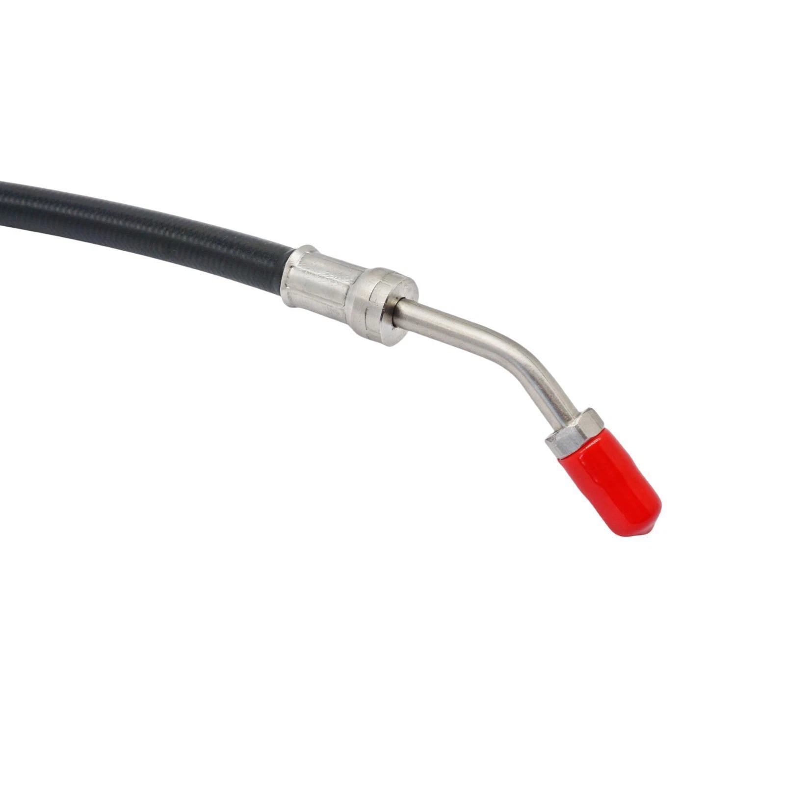 Trim & Tilt Hydraulic Hose Line – Volvo Penta