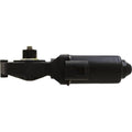 Amaxe13829 Concave Adjusting/fan Speed Actuator