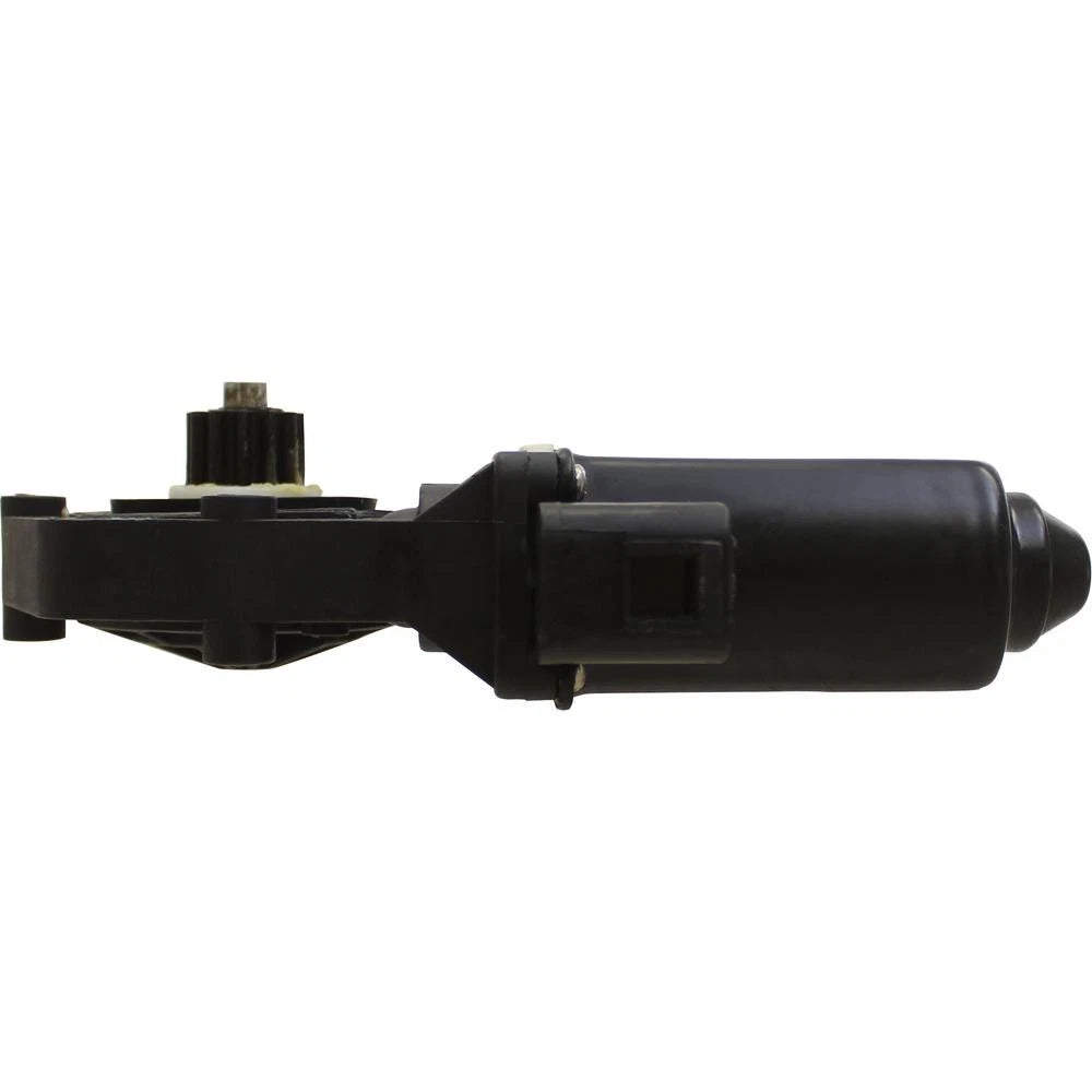 Amaxe13829 Concave Adjusting/fan Speed Actuator