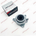 Complete Bearing Housing Fits Yamaha 650 6r7-45332-02-9<wbr/>m