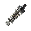 Pump 1086633 Fits Caterpillar Rr-250 Rr-250b Sct673 Sm-350 Sps342