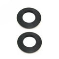Oil Seal – Volvo Penta 958860