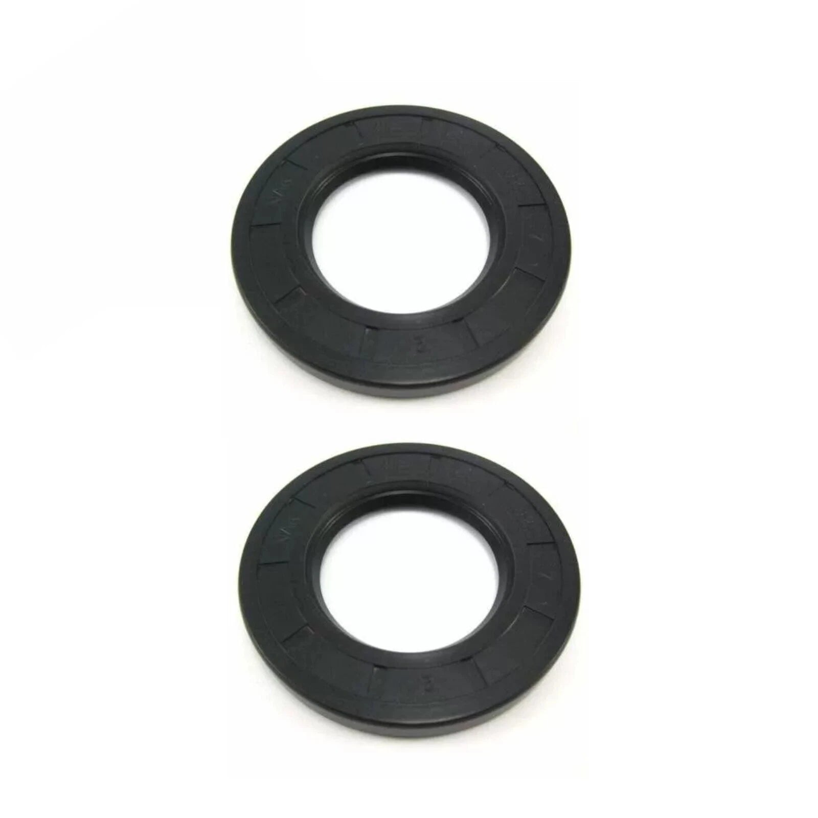 Oil Seal – Volvo Penta 958860