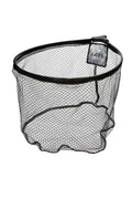 Daiwa Latex L/Net 45Cm Silver by Daiwa