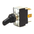 Carling On/Off/On Boat Toggle Switch 0343 10A/250V by Carling