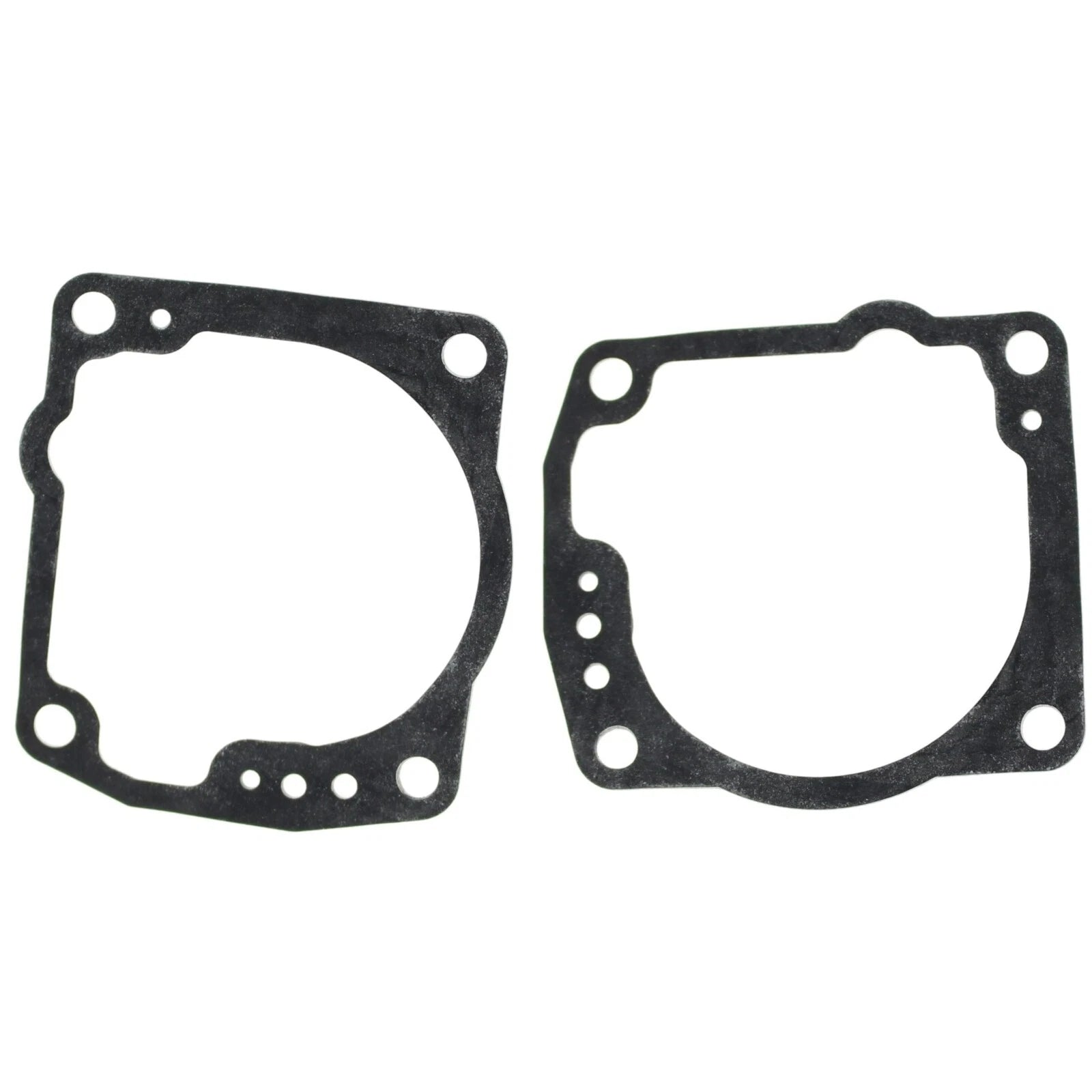 Carburetor Float Bowl Chamber Gasket for OMC Johnson Evinrude 335070