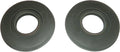 Wsm Crank Seal Kit Sd951 For Sea-doo Gtx, Rx, Lrv, 3d 2001-2007