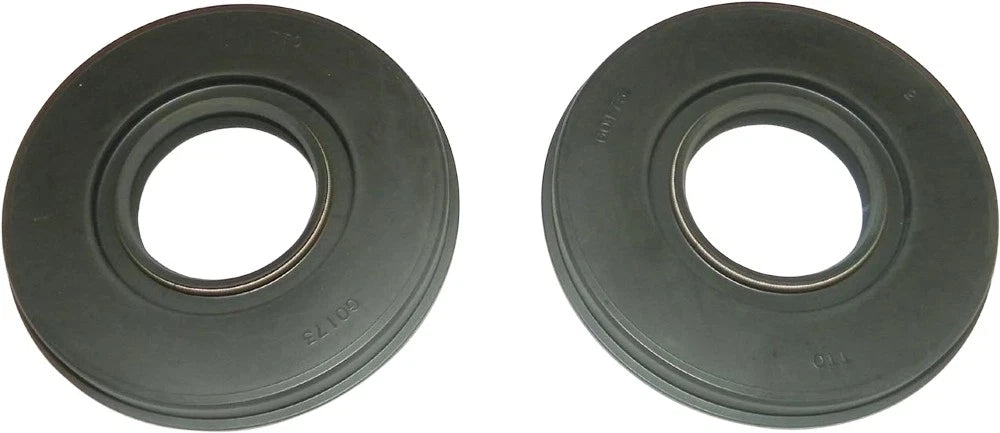 Wsm Crank Seal Kit Sd951 For Sea-doo Gtx, Rx, Lrv, 3d 2001-2007