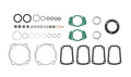 Centauro Full Gasket Set For Cagiva 750 Elefant 87-99, Paso 87-90,