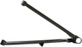 Sp1 Lower Right Hand A-arm For Ski-doo Summit Snowmobiles 2011-2015