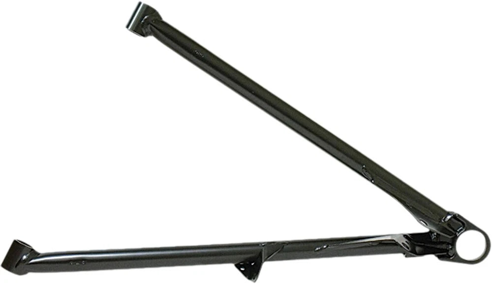 Sp1 Lower Right Hand A-arm For Ski-doo Summit Snowmobiles 2011-2015