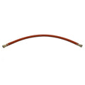 Malibu 3/8" Type A1 Boat Fuel Line 3022019 | High Pressure 30 InchOpen