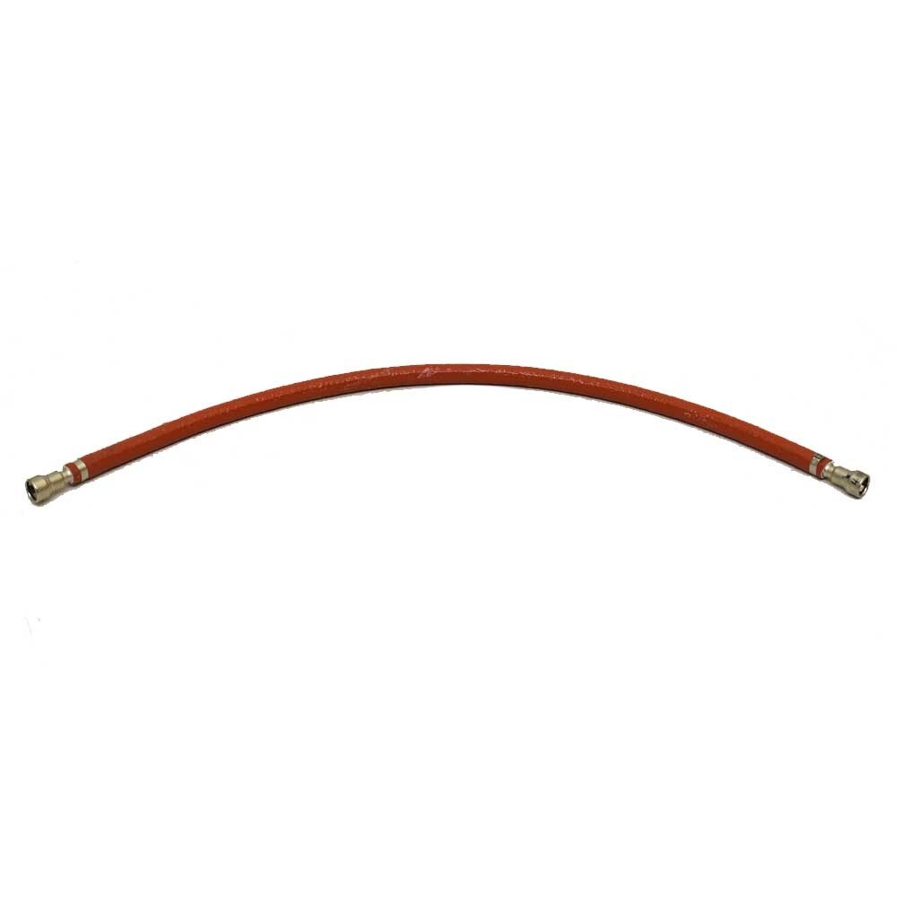 Malibu 3/8" Type A1 Boat Fuel Line 3022019 | High Pressure 30 InchOpen