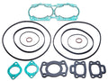 Sea-Doo 717 720 Top End Rebuild Head Gasket Kit by Sea-Doo