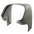 Cr55ck Cowl Kit, Multi-brown Vinyl W/ Formed Plastic Fits John Deere