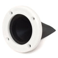 T-H Marine Duck Bill Scupper DBS-2B-DP 2 7/8 Inch by T-H Marine