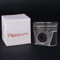 Hcab8094740 Piston Assembly, Standard Fits Mccormick