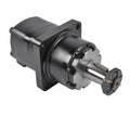 Hydraulic Motor Eaton Char-Lynn 4000 Series by Eaton