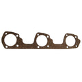 Air Box Gasket for Johnson/Evinrude 50-70HP by Johnson/Evinrude
