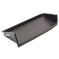Ranger Boat Storage Box Panel 72001145 | 1880 Angler Black (Stbd)