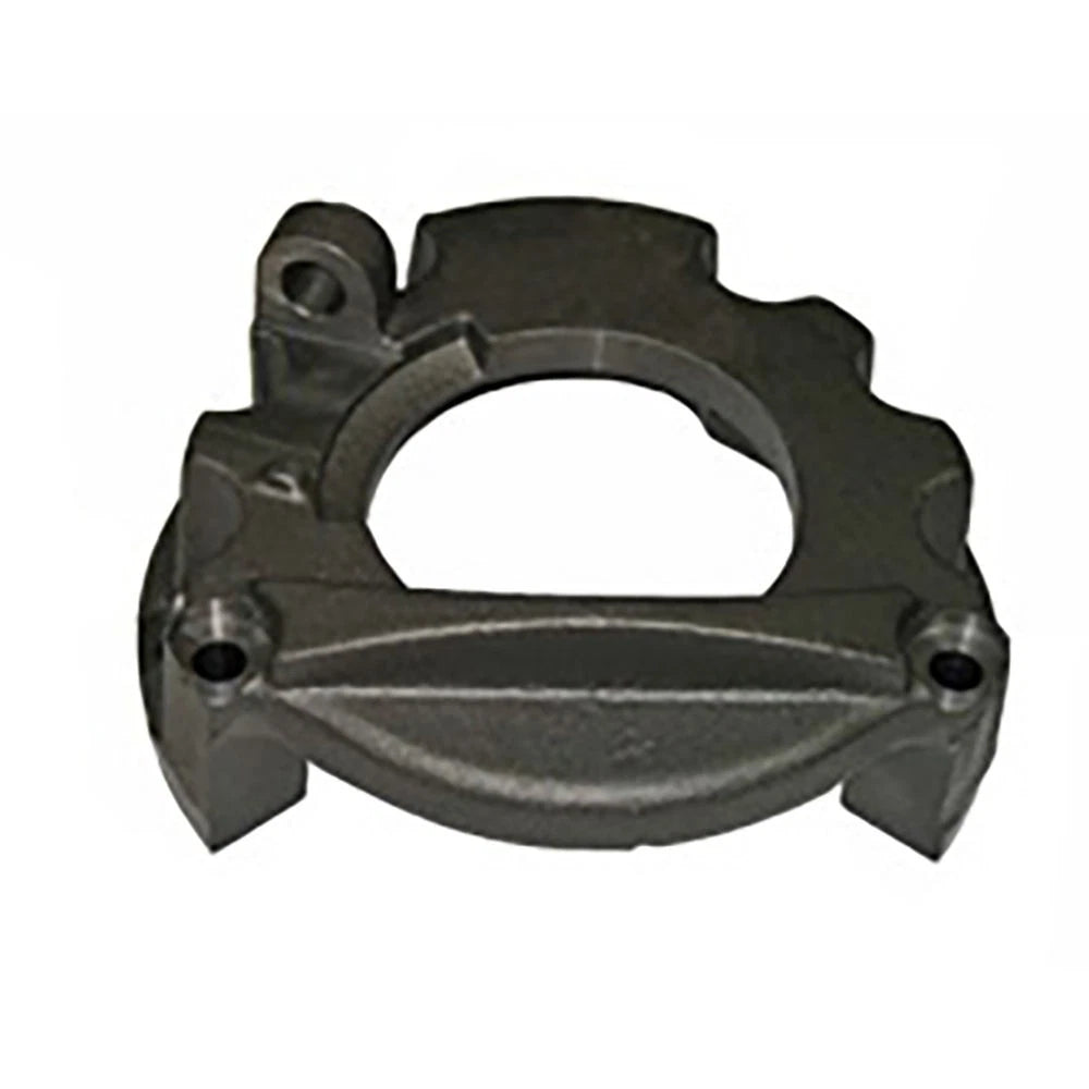 2780224 - Housing-brake 2829822 Fits Caterpillar (Fits Cat) !!! !