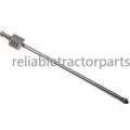 Steering Shaft 66811-41200 Fits For Kubota B5100 B6000 B6100 B6100d