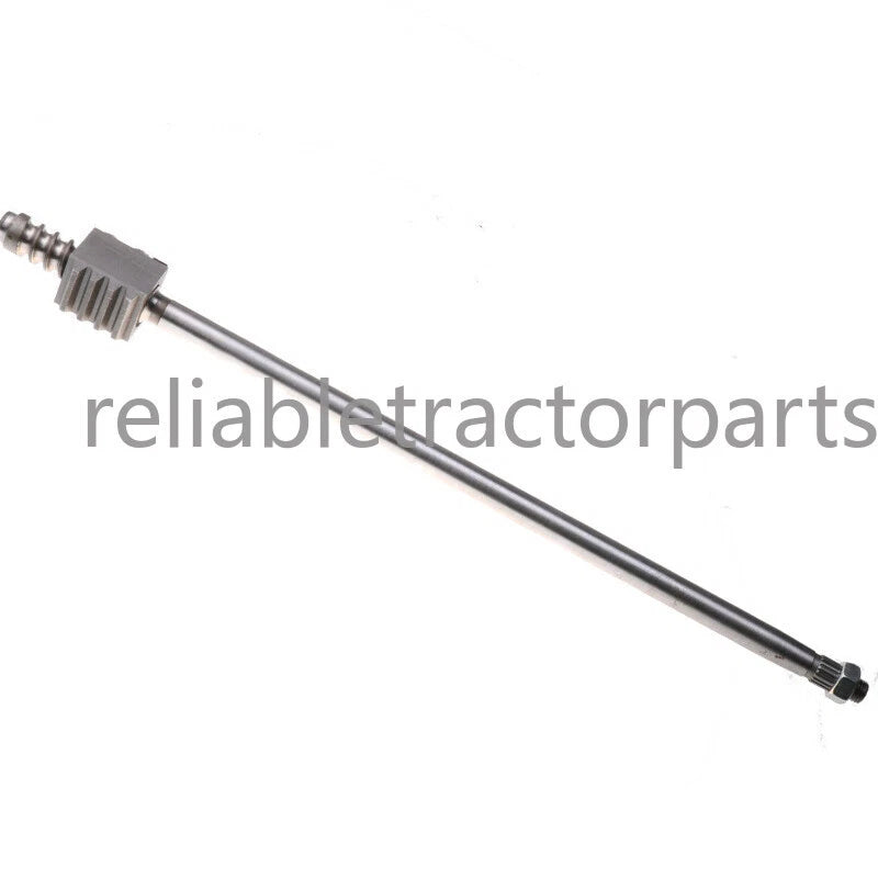 Steering Shaft 66811-41200 Fits For Kubota B5100 B6000 B6100 B6100d