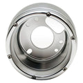 MasterCraft Boat Gauge Bezel Pod by MasterCraft