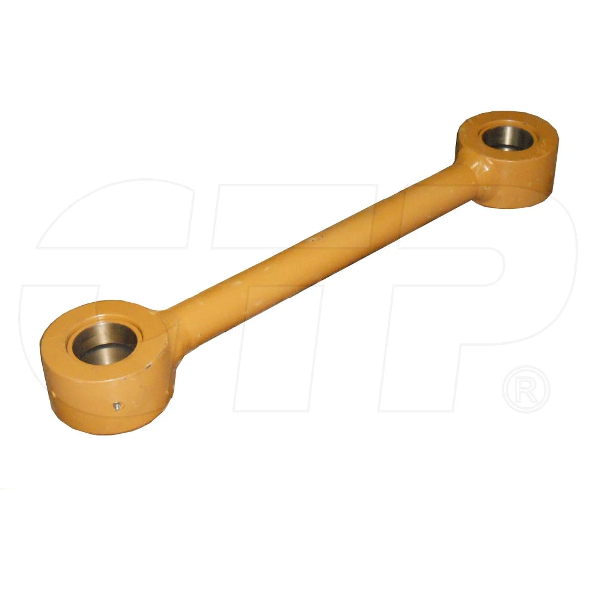 2v4765 Link A Fits Caterpillar Models