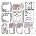 79019 Ta Gasket Kit Fits International
