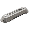 Attwood Boat Underwater Light Bezel 6510ss4 | Pursuit Stainless Steel
