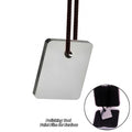 Car Paint Spot Repair Tool Hss Denibber For | Hook & Hull Co