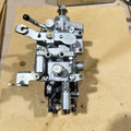 Fuel Injection Pump For Cat 3046 Engine D3g Tractor Mitsubishi S6s